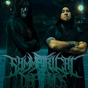 Symmetrical Defiance Tickets, Tour Dates and Concert