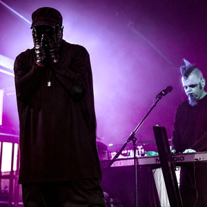 God Module Tickets, Tour Dates and Concert
