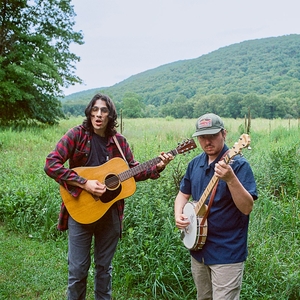 Dirthog Newton Tickets, Tour Dates and Concert