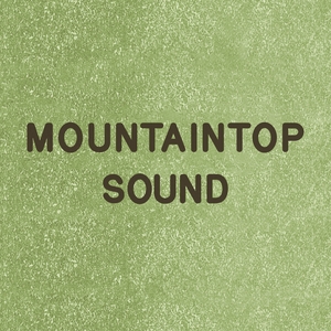Mountaintop Sound — La Baguette/Hardware Cafe, 2026-09-19