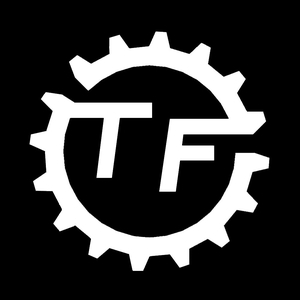 Ton:Fehler Tickets, Tour Dates and Concerts