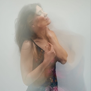 Ruth Moody Tickets, Tour Dates and Concert
