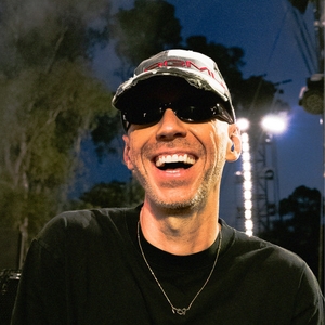 Adam Port Tickets, Tour Dates and Concerts