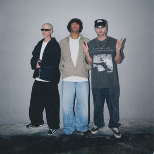 Keinemusik Tickets, Tour Dates and Concerts