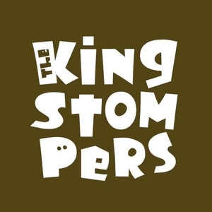 The Kingstompers Tickets, Tour Dates and Concert