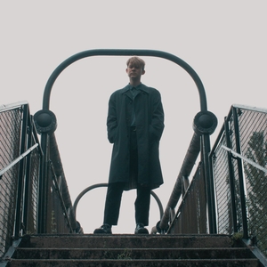 Tom Fleur Tickets, Tour Dates and Concert