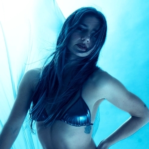 Alexi Shell Tickets, Tour Dates and Concert