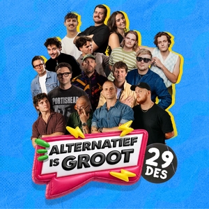 JACOBUS Tickets, Tour Dates and Concerts