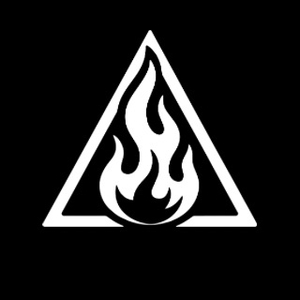 Delta Fire Tickets, Tour Dates and Concert