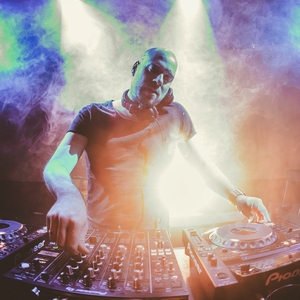 Barthezz Tickets, Tourdaten und Konzerte