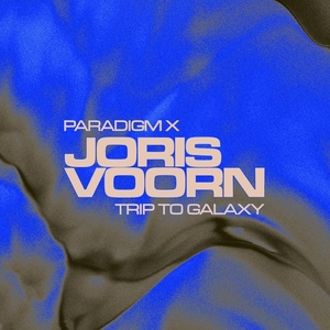 Joris Voorn Tickets, Tour Dates and Concerts