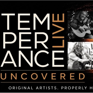 Susy Wall Tickets, Tour Dates and Concerts