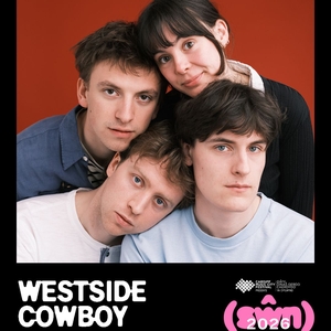 Westside Cowboy Tickets, Tour Dates and Concerts