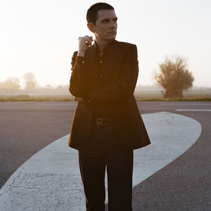 Lescop Tickets, Tour Dates and Concerts