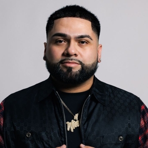DJ Wreck Tickets, Tour Dates and Concert