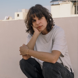 Julia Sabra Tickets, Tour Dates and Concerts