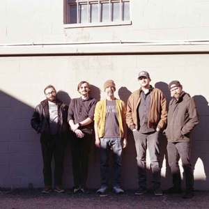 Hello Emerson Tickets, Tour Dates and Concerts