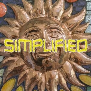 Entradas, fechas de la gira y Concierto de Simplified