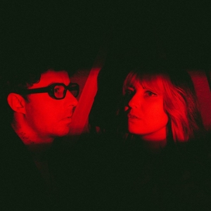 Billets, dates de tournée et concerts pour Metro Verlaine