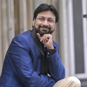 Manomay Bhattacharya Tickets, Tour Dates and Concert
