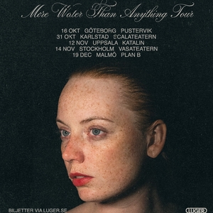 GERD Tickets, Tour Dates and Concerts