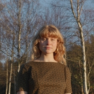 Rebecka Edlund Tickets, Tour Dates and Concerts