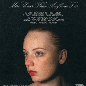 GERD Tickets, Tour Dates and Concerts