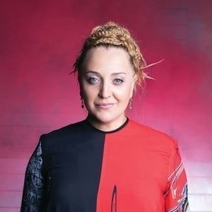 Nino Katamadze Tickets, Tour Dates and Concert