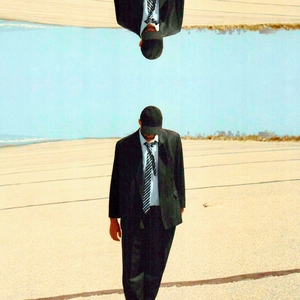Isaac Delusion Tickets, Tour Dates and Concert