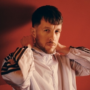 Sigala Tickets, Tour Dates and Concert