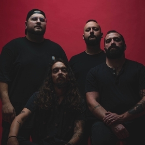 Moon Tooth Tickets, Tour Dates and Concert