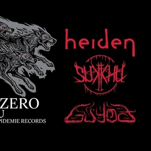 Guyod Tickets, Tour Dates and Concerts