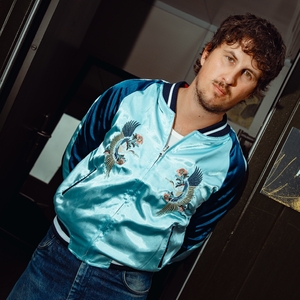 Arthur Hill Tickets, Tour Dates and Concerts