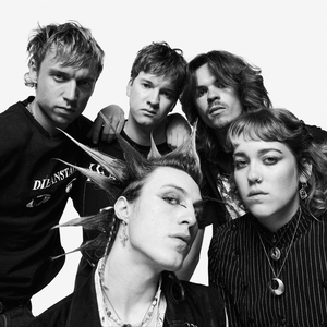 Billets, dates de tournée et concerts pour Suicide Catdoors