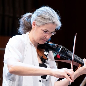 Ensemble Musikfabrik Tickets, Tour Dates and Concerts