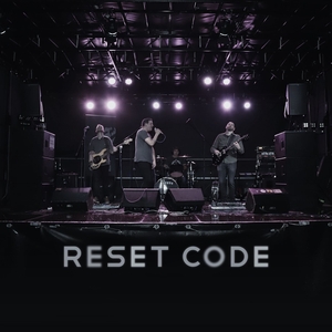 Reset Code Tickets, Tour Dates and Concerts