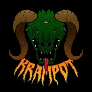 Krampot Tickets, Tour Dates and Concert