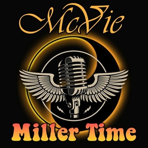 Mcvie Miller Tribute