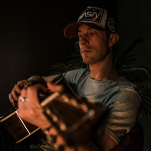 Don Stalling Tickets, Tour Dates and Concerts