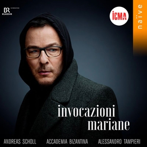 Accademia Bizantina Tickets, Tour Dates and Concerts