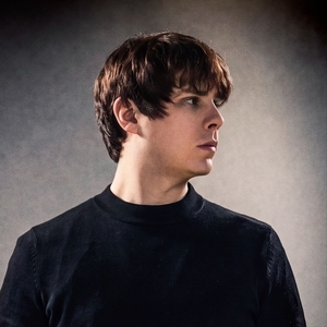 Jake Bugg Tickets, Tour Dates and Concerts