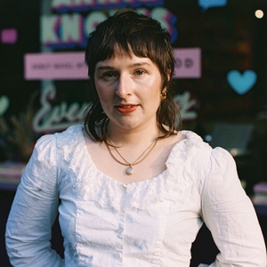 essy sparrow Tickets, Tour Dates and Concerts