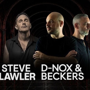 D-Nox Tickets, Tour Dates and Concerts