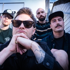 Cold Years Tickets, Tour Dates and Concert