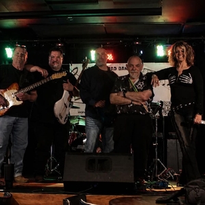 Wagner Road Band