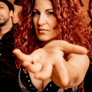 Bonsai Kitten Tickets, Tour Dates and Concert