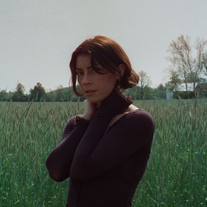 Anna Shoemaker Tickets, Tour Dates and Concerts