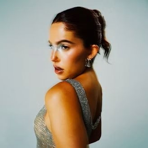 Kate Delos Santos Tickets, Tour Dates and Concerts
