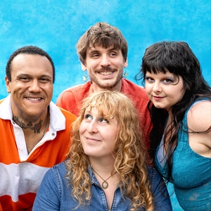 The Sonder Bombs Tickets, Tour Dates and Concert