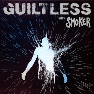 Guiltless Tickets, Tour Dates and Concerts